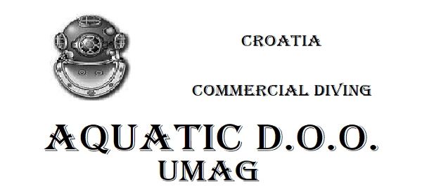 Logo Aquatic jdoo
