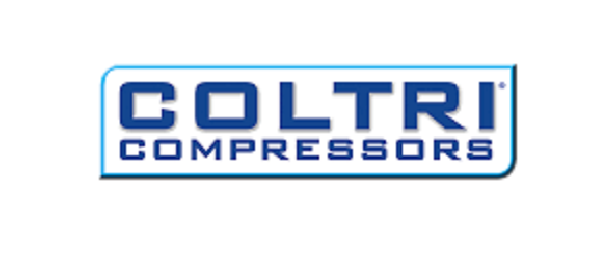 Logo Coltri