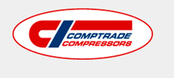 Logo Comp Trade